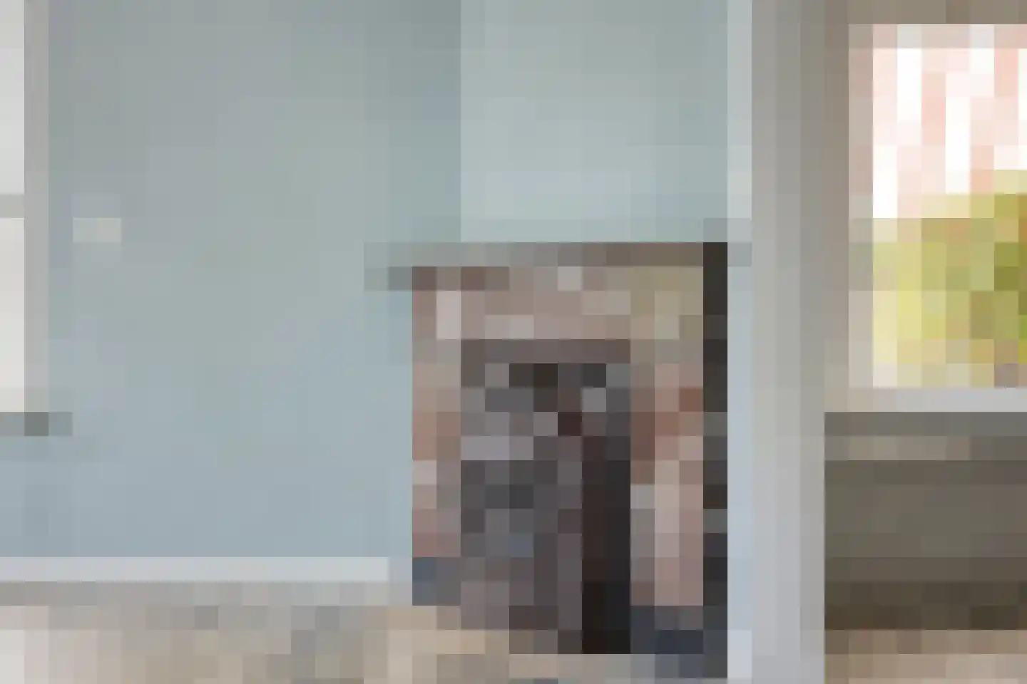 Kerkstraat 13 Pingjum thumbnail 11