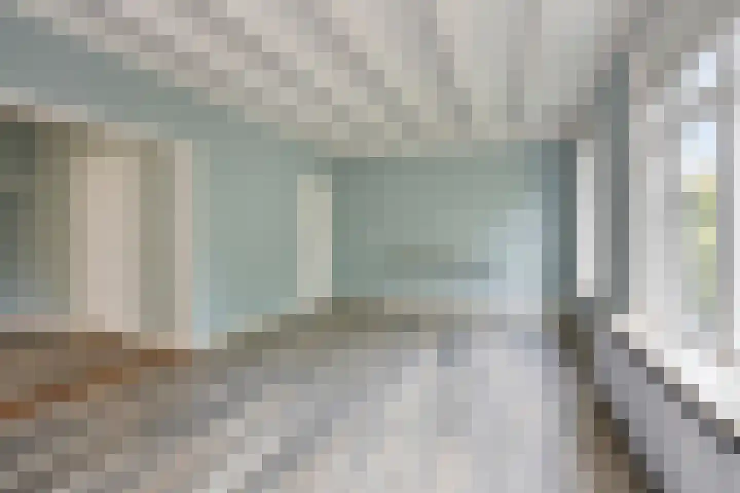 Kerkstraat 13 Pingjum thumbnail 11