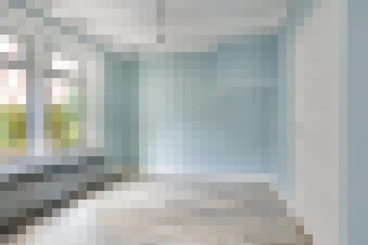 Kerkstraat 13 Pingjum thumbnail 12
