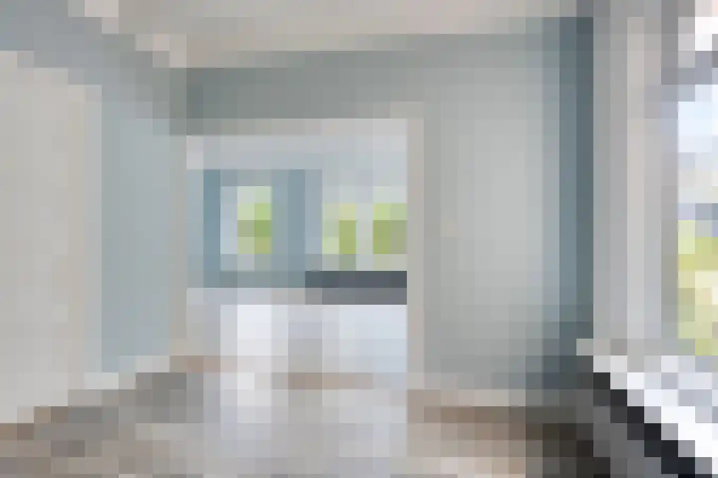 Kerkstraat 13 Pingjum thumbnail 13