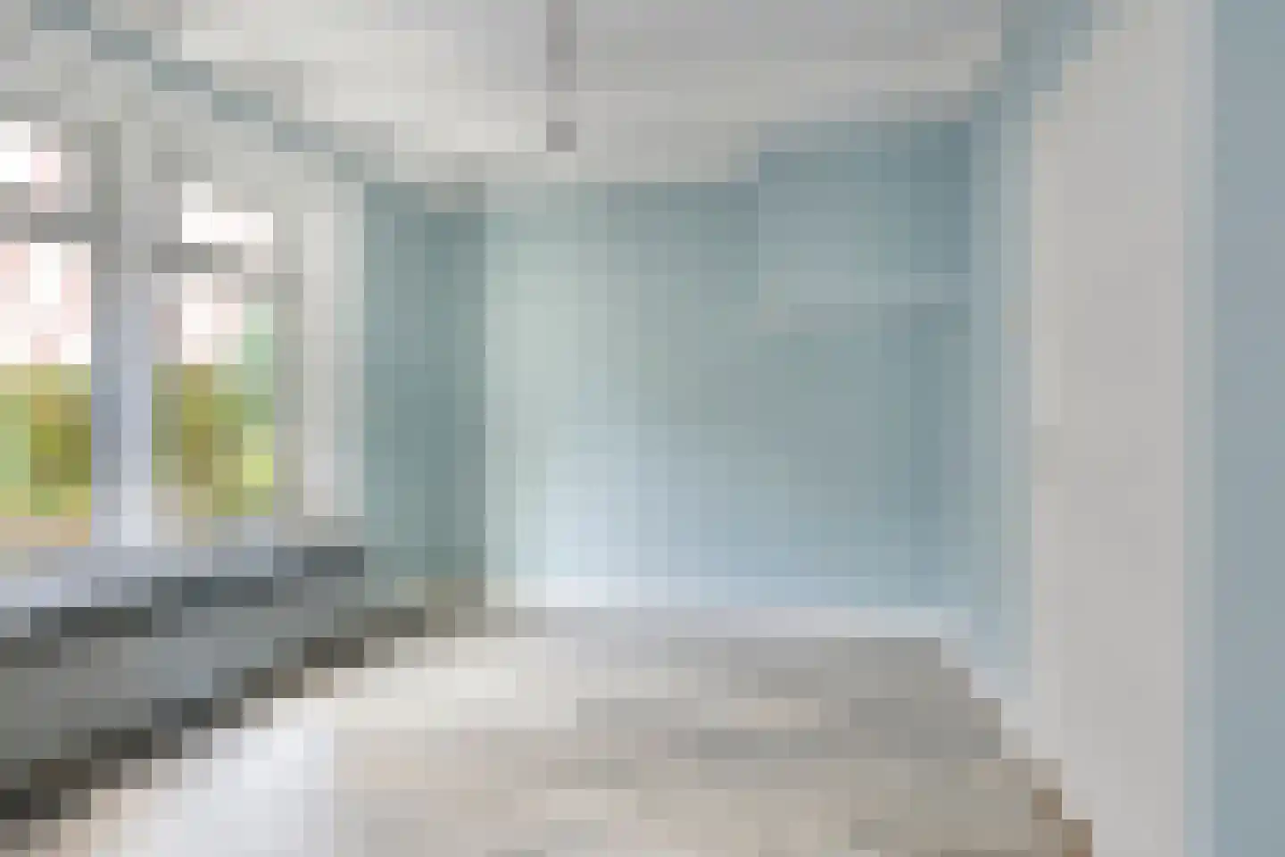 Kerkstraat 13 Pingjum thumbnail 13