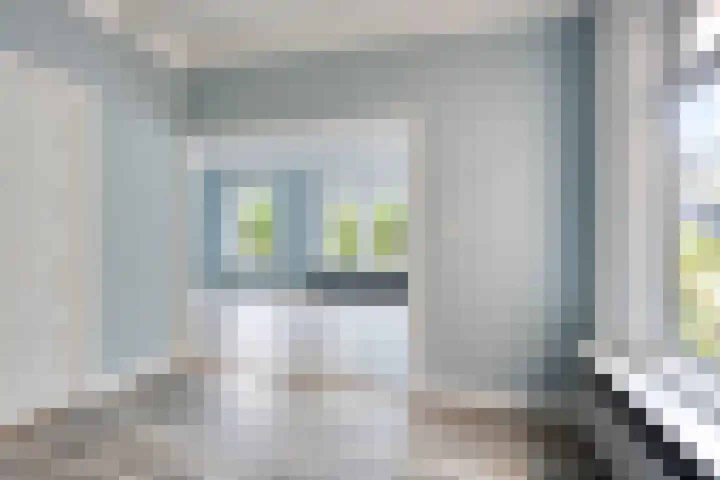 Kerkstraat 13 Pingjum thumbnail 14