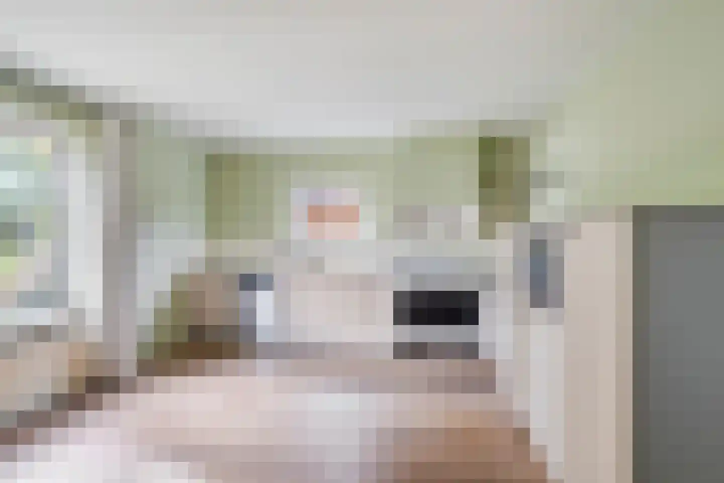 Kerkstraat 13 Pingjum thumbnail 14