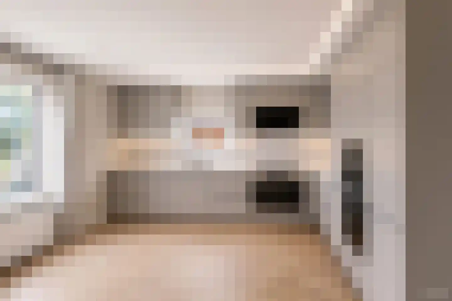 Kerkstraat 13 Pingjum thumbnail 16