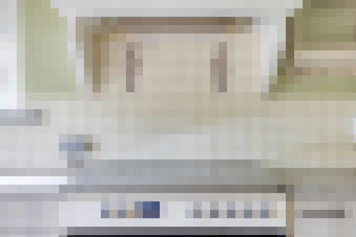 Kerkstraat 13 Pingjum thumbnail 16