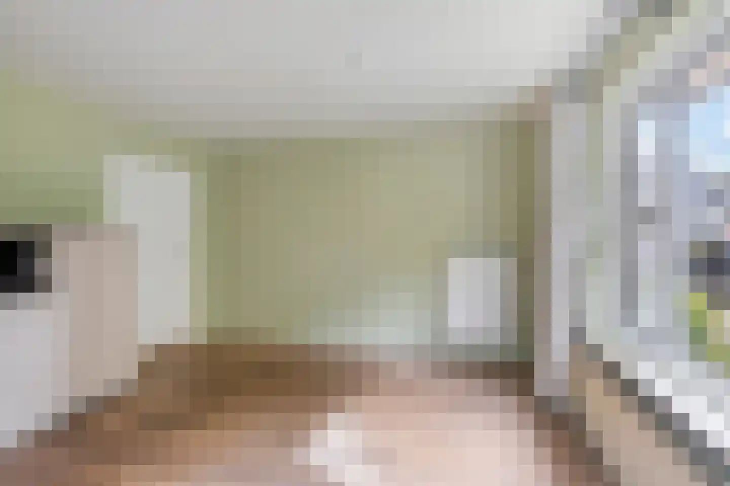 Kerkstraat 13 Pingjum thumbnail 17