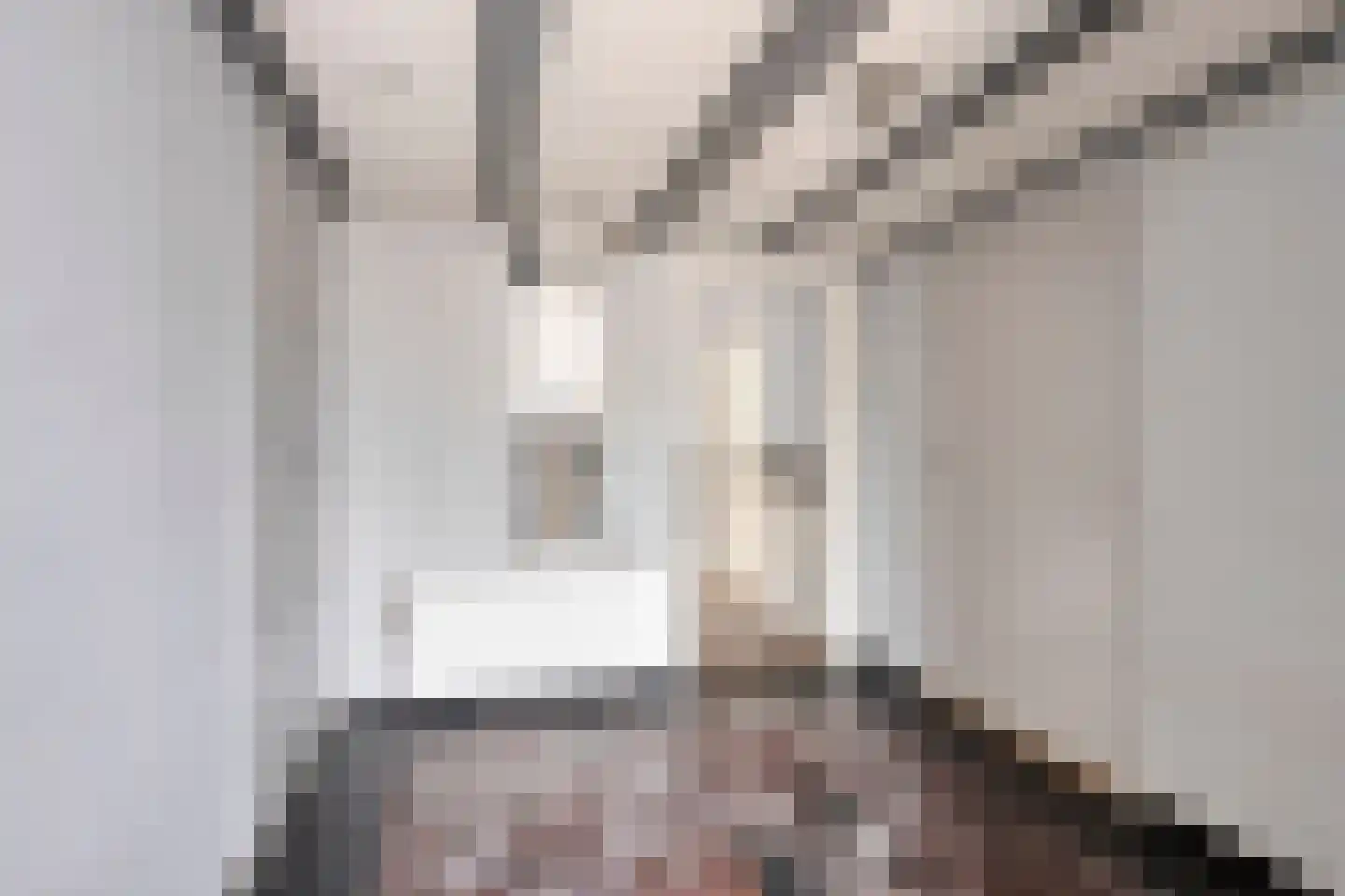 Kerkstraat 13 Pingjum thumbnail 21