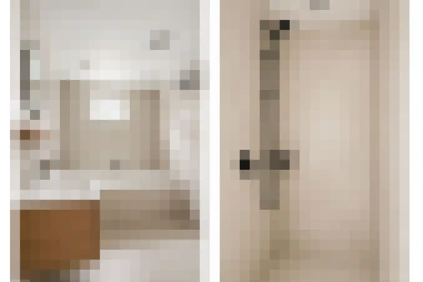 Kerkstraat 13 Pingjum thumbnail 21