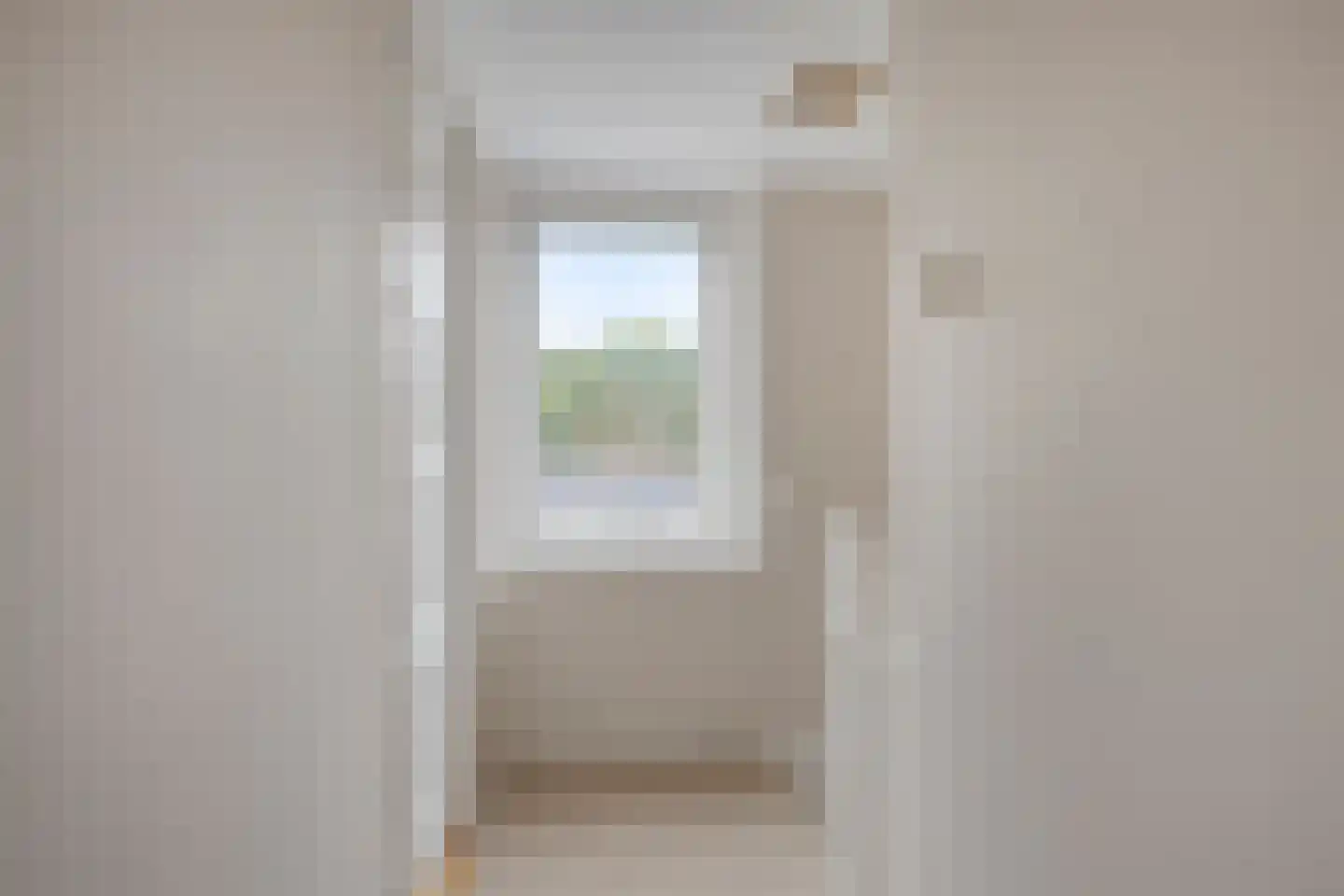 Kerkstraat 13 Pingjum thumbnail 23