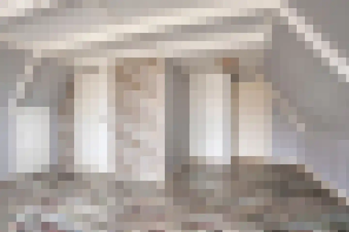 Kerkstraat 13 Pingjum thumbnail 25