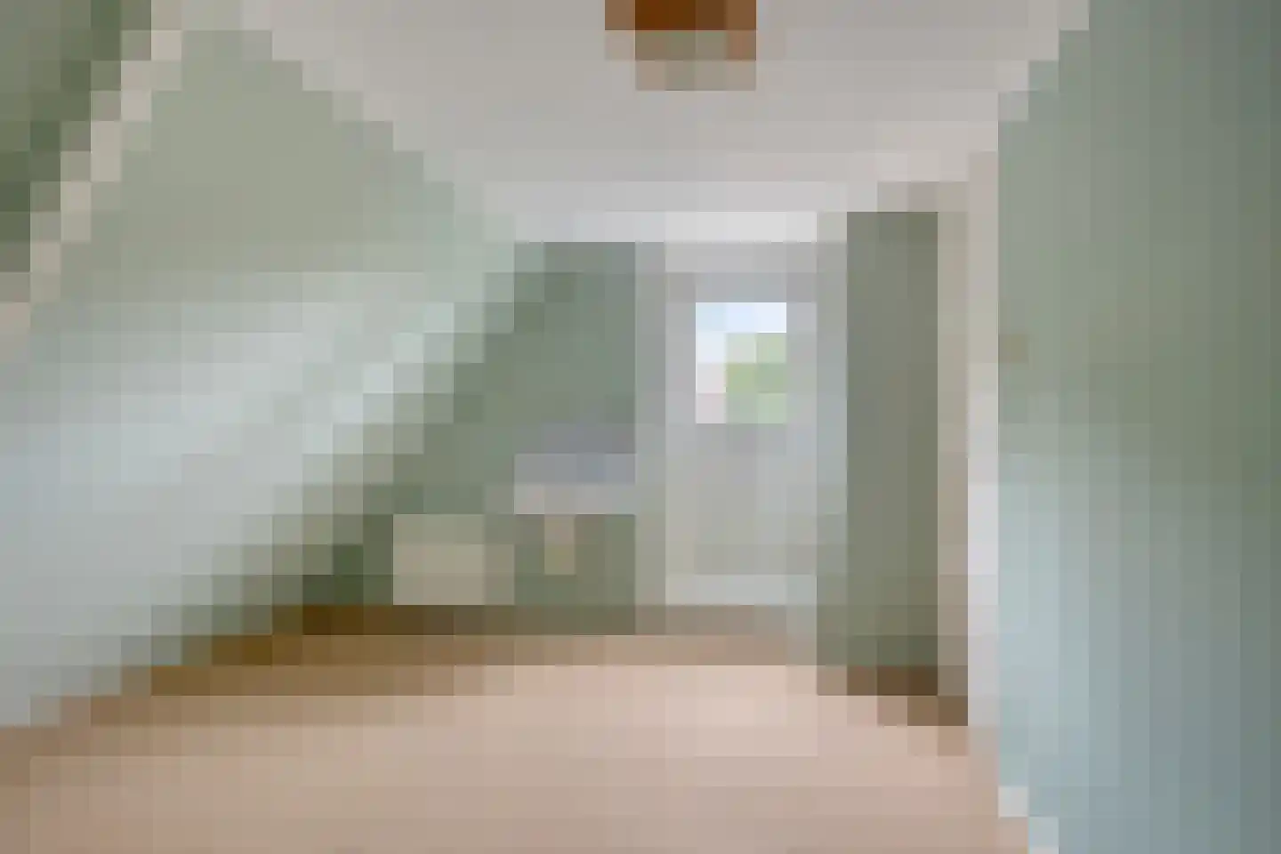 Kerkstraat 13 Pingjum thumbnail 25