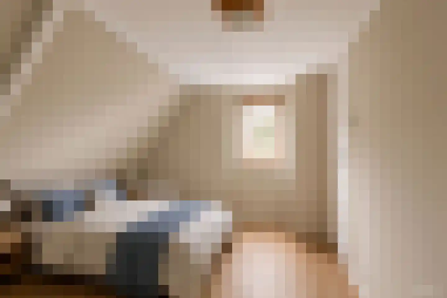 Kerkstraat 13 Pingjum thumbnail 26