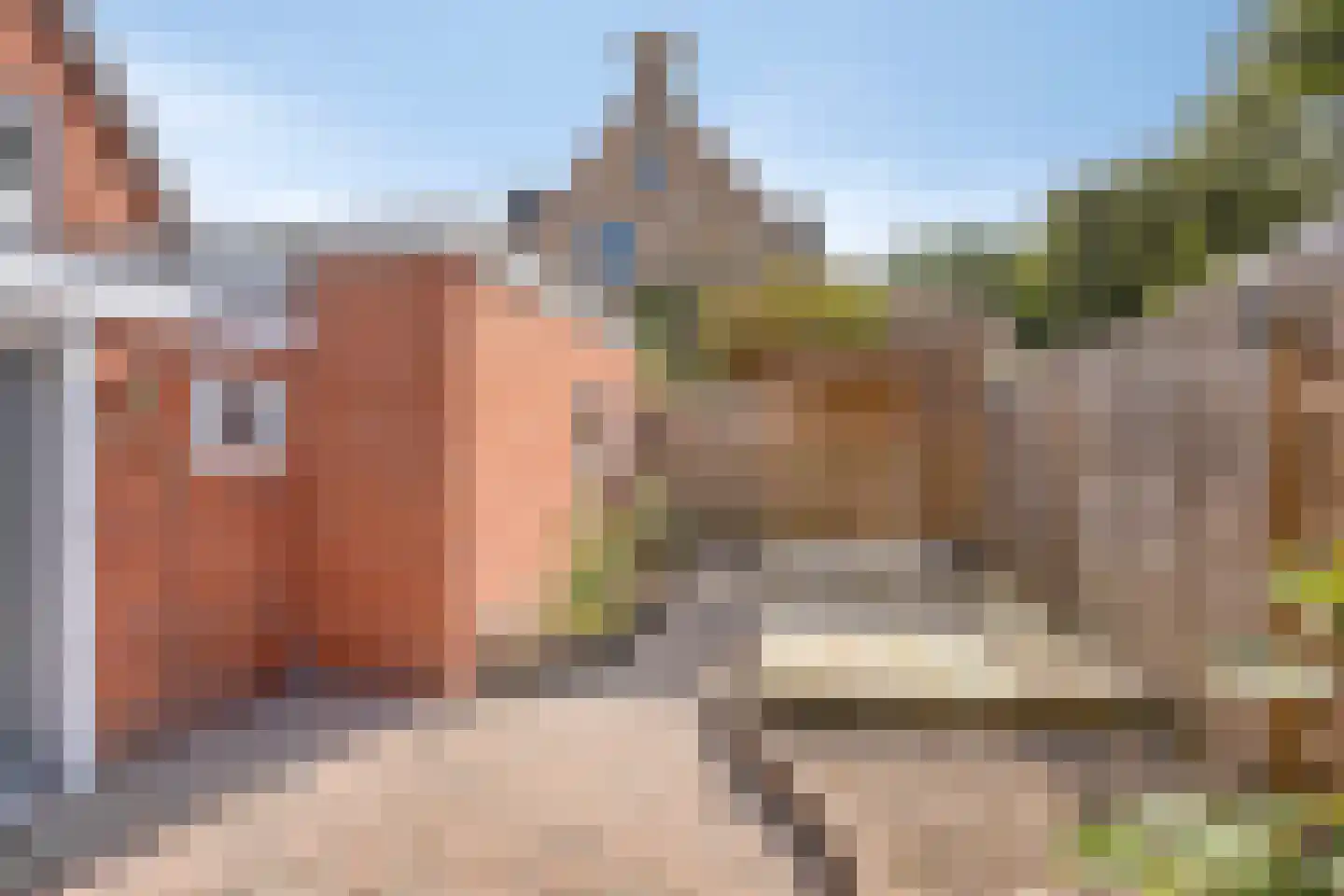 Kerkstraat 13 Pingjum thumbnail 27