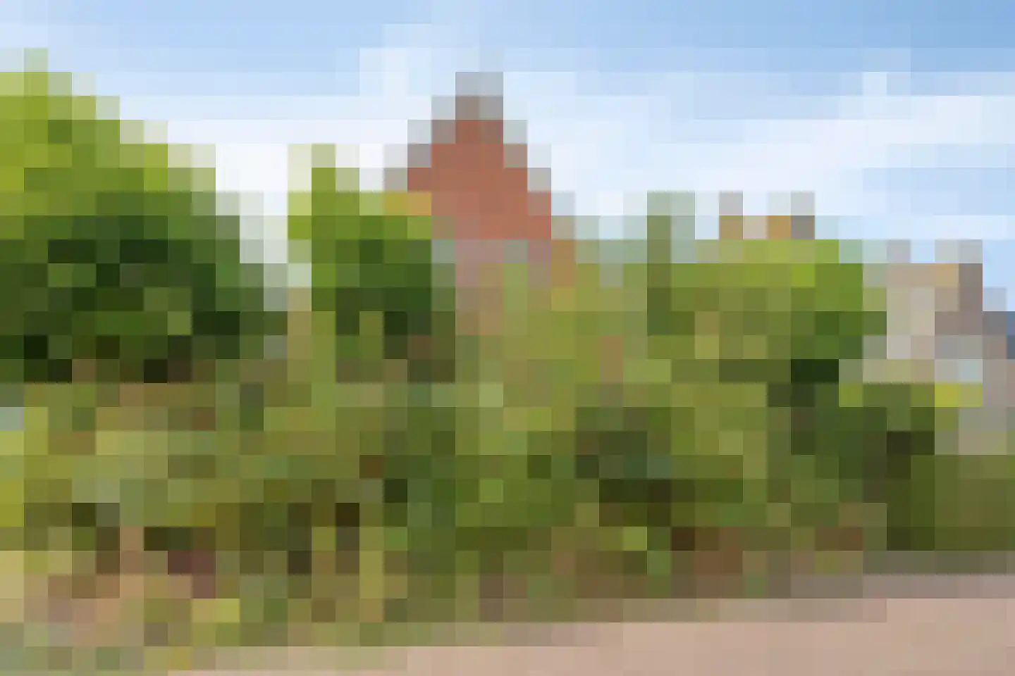Kerkstraat 13 Pingjum thumbnail 29