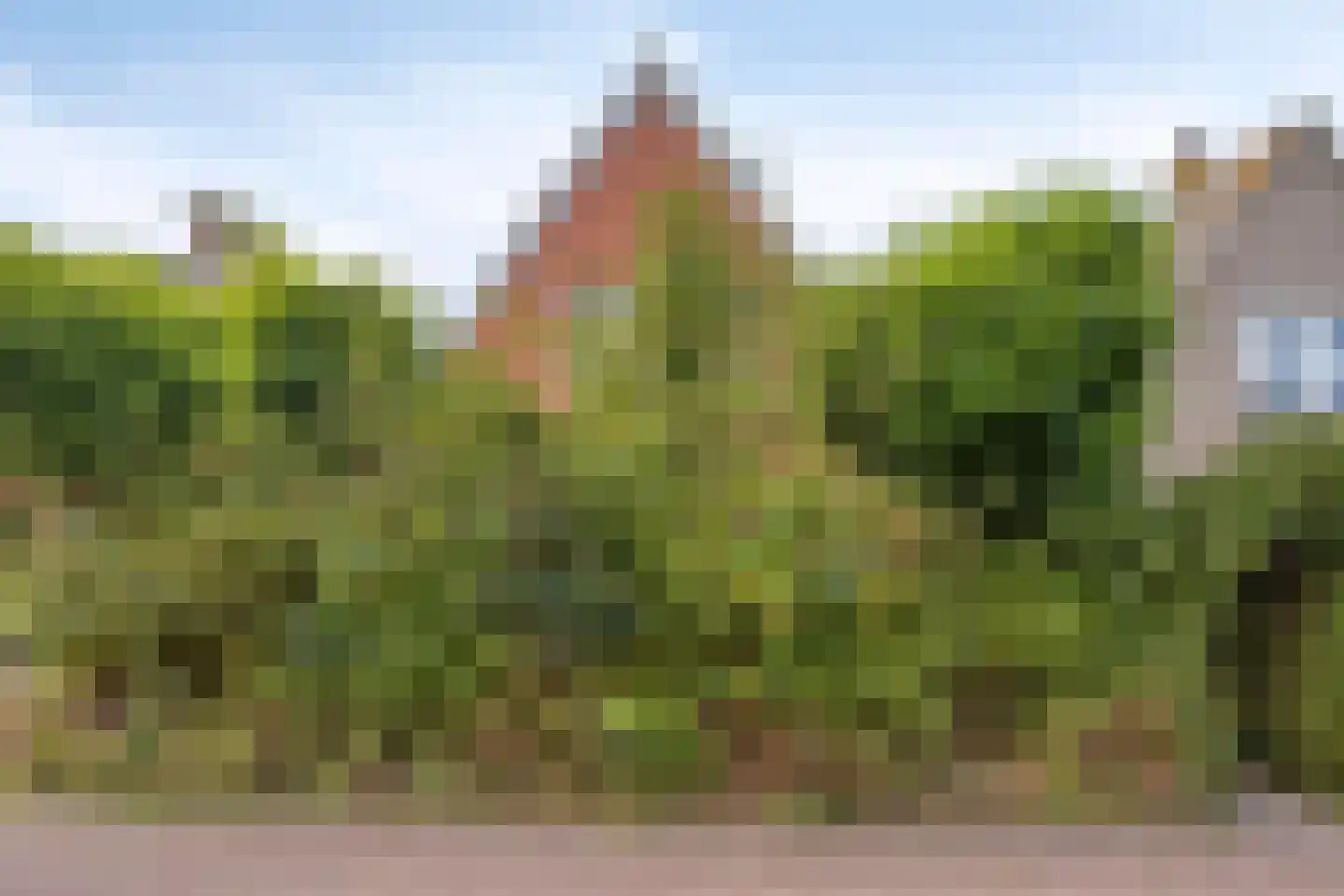 Kerkstraat 13 Pingjum thumbnail 30
