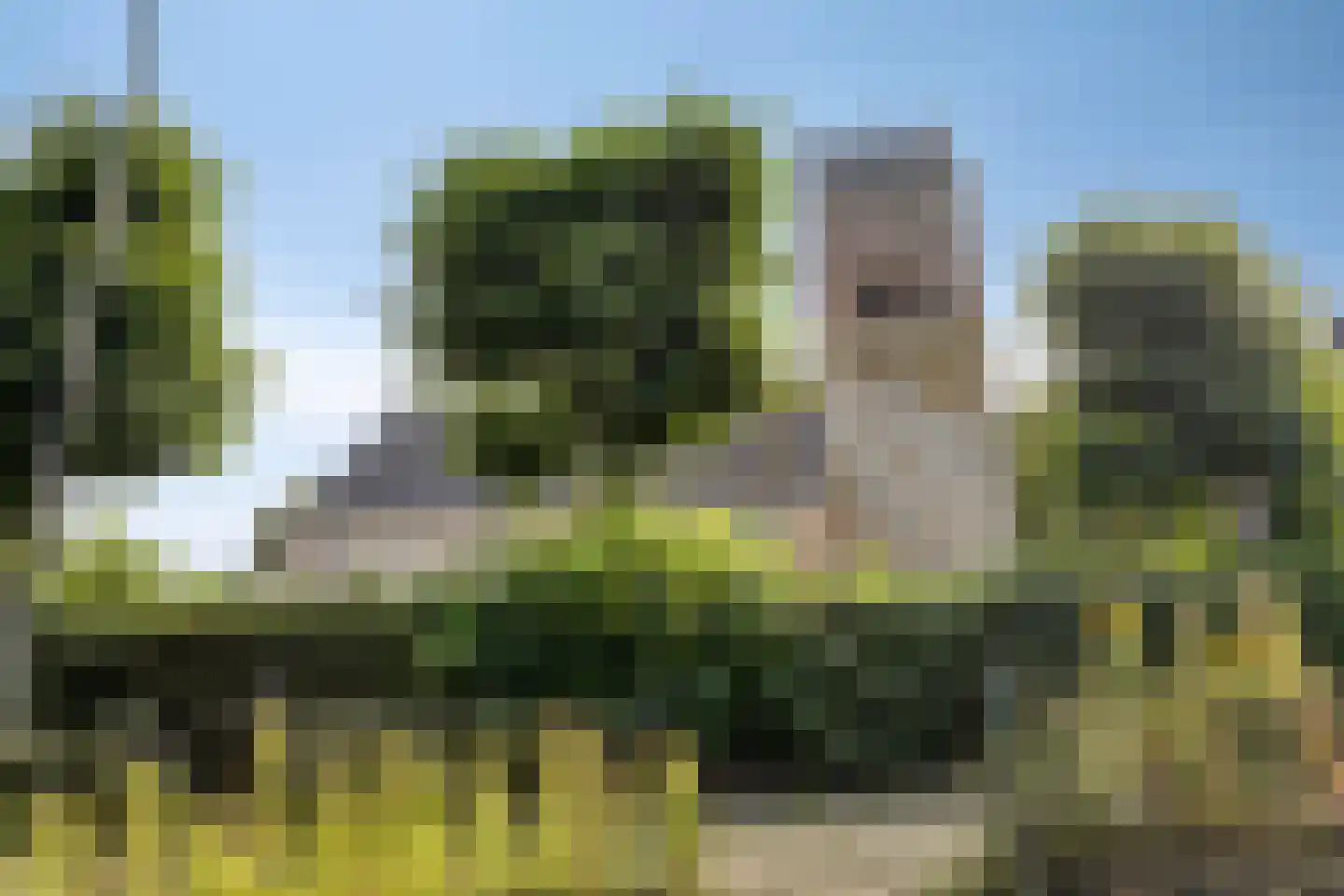 Kerkstraat 13 Pingjum thumbnail 31