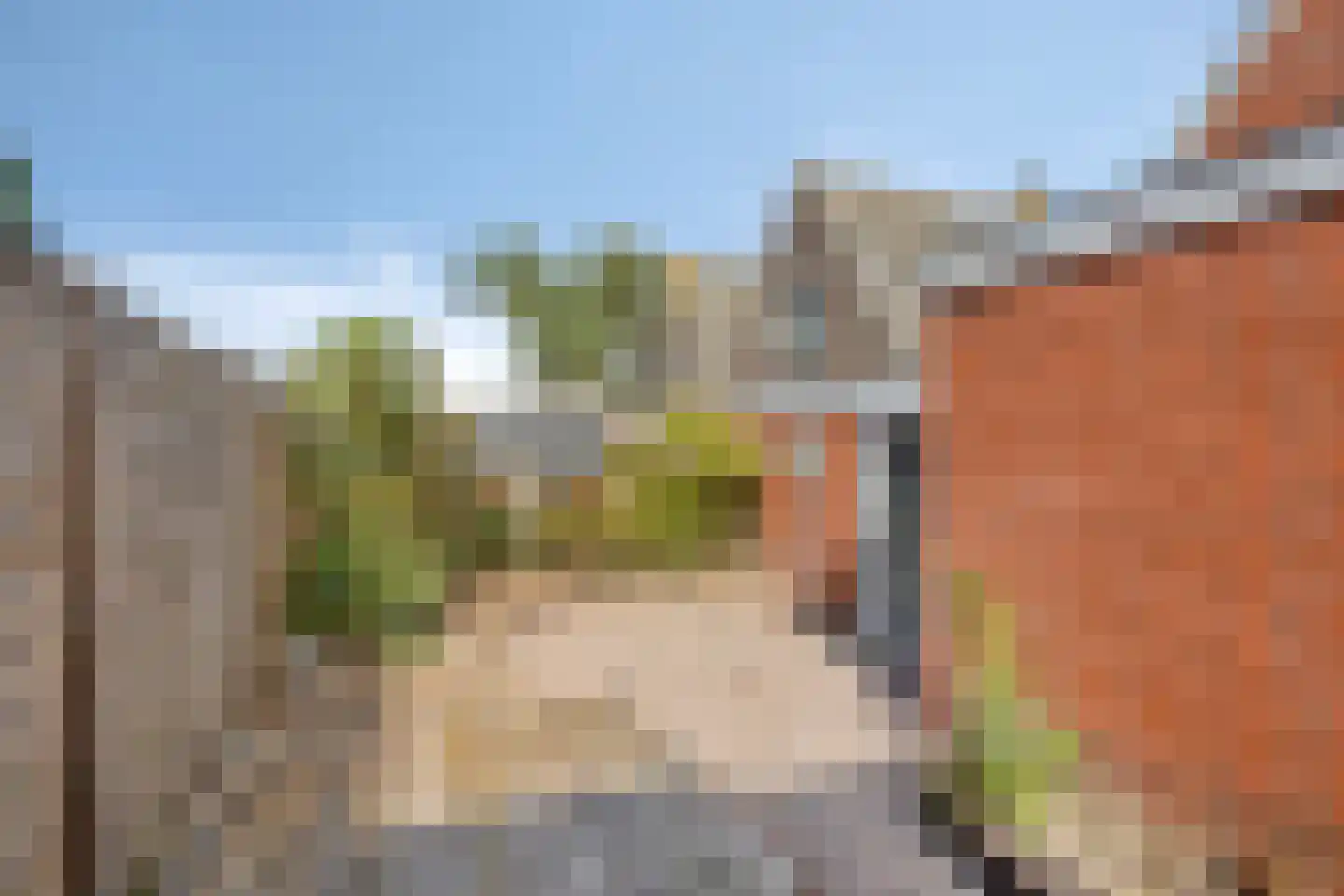Kerkstraat 13 Pingjum thumbnail 31