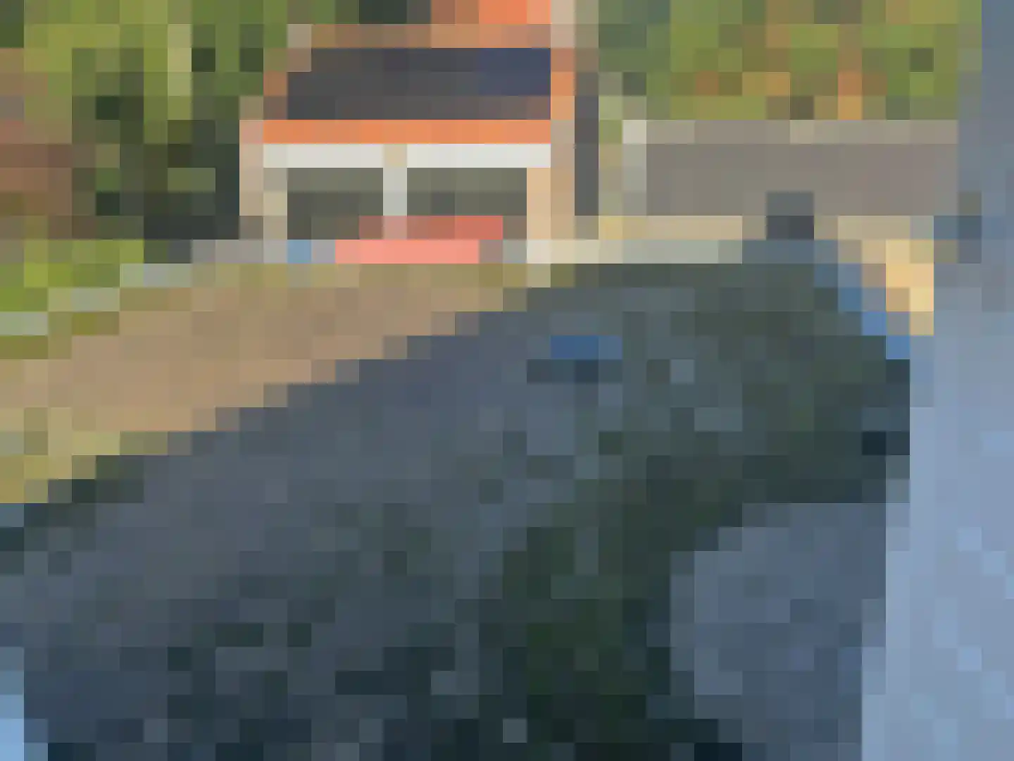 Kerkstraat 13 Pingjum thumbnail 32