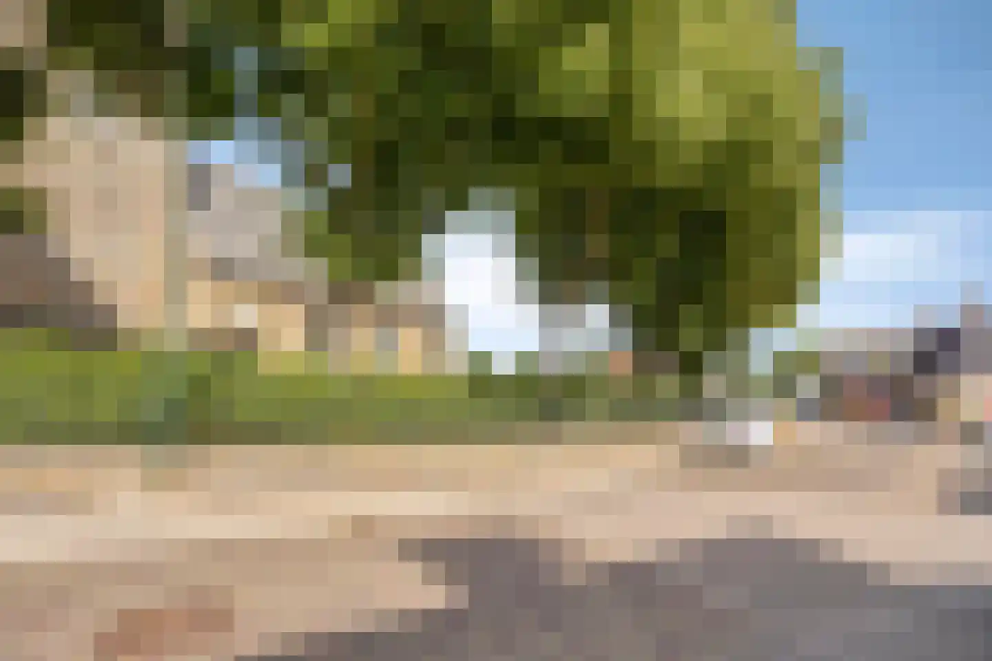 Kerkstraat 13 Pingjum thumbnail 32