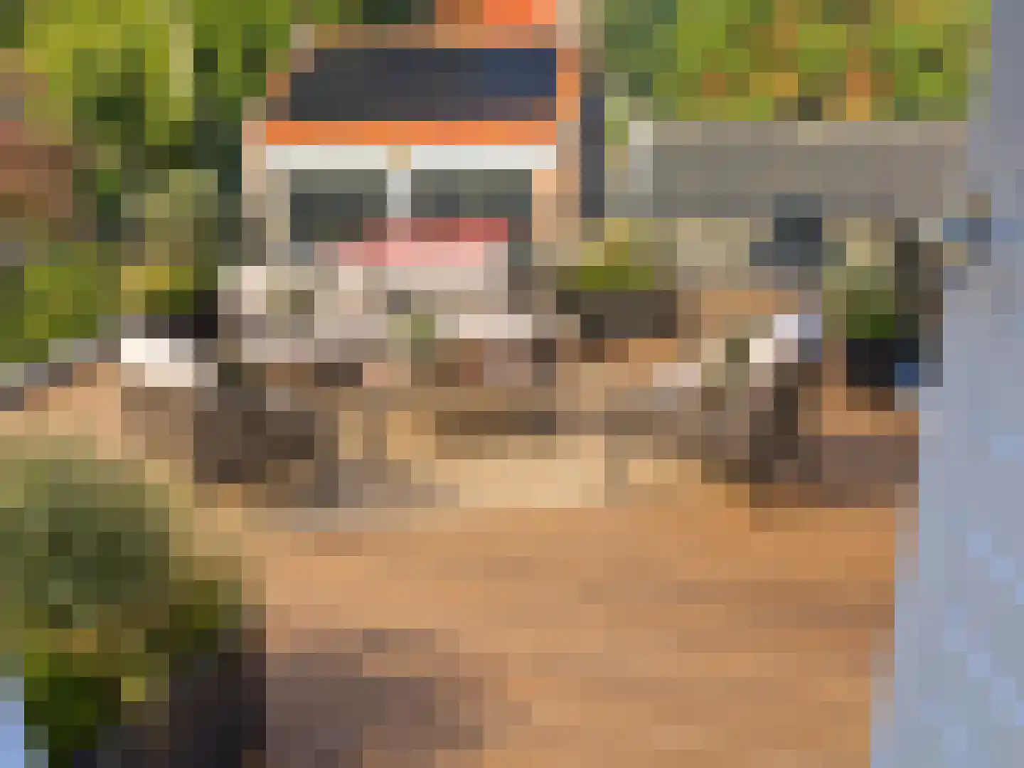 Kerkstraat 13 Pingjum thumbnail 33