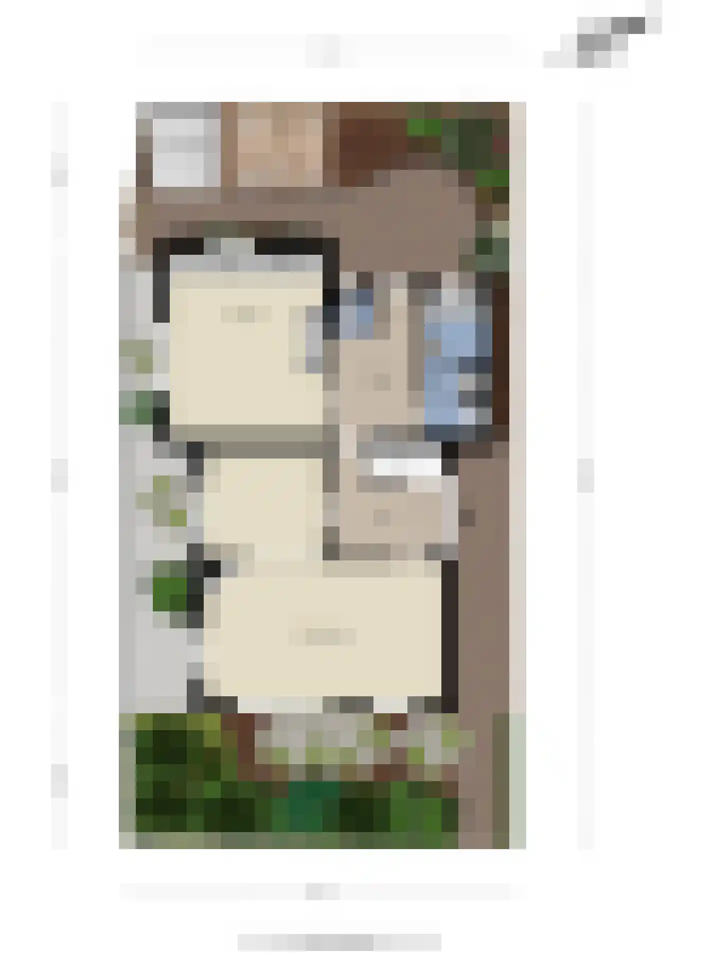 Kerkstraat 13 Pingjum thumbnail 34