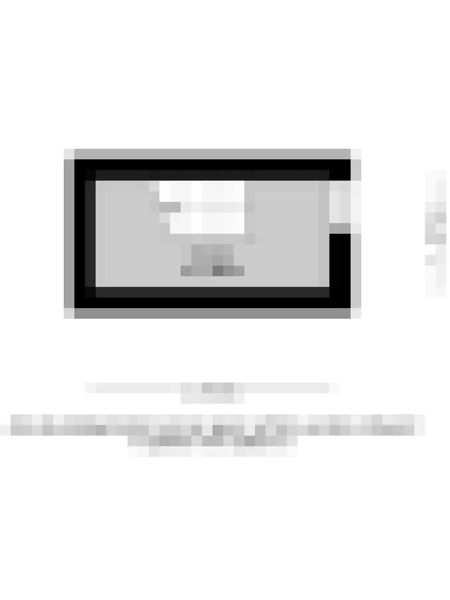 Kerkstraat 13 Pingjum thumbnail 36