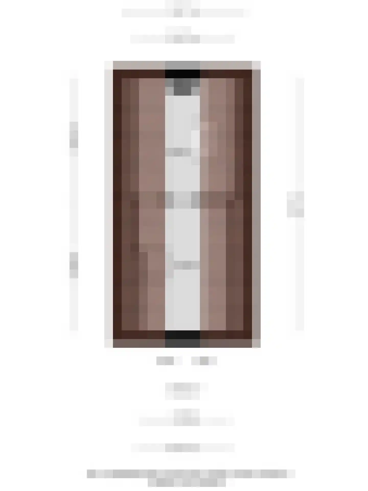 Kerkstraat 13 Pingjum thumbnail 38