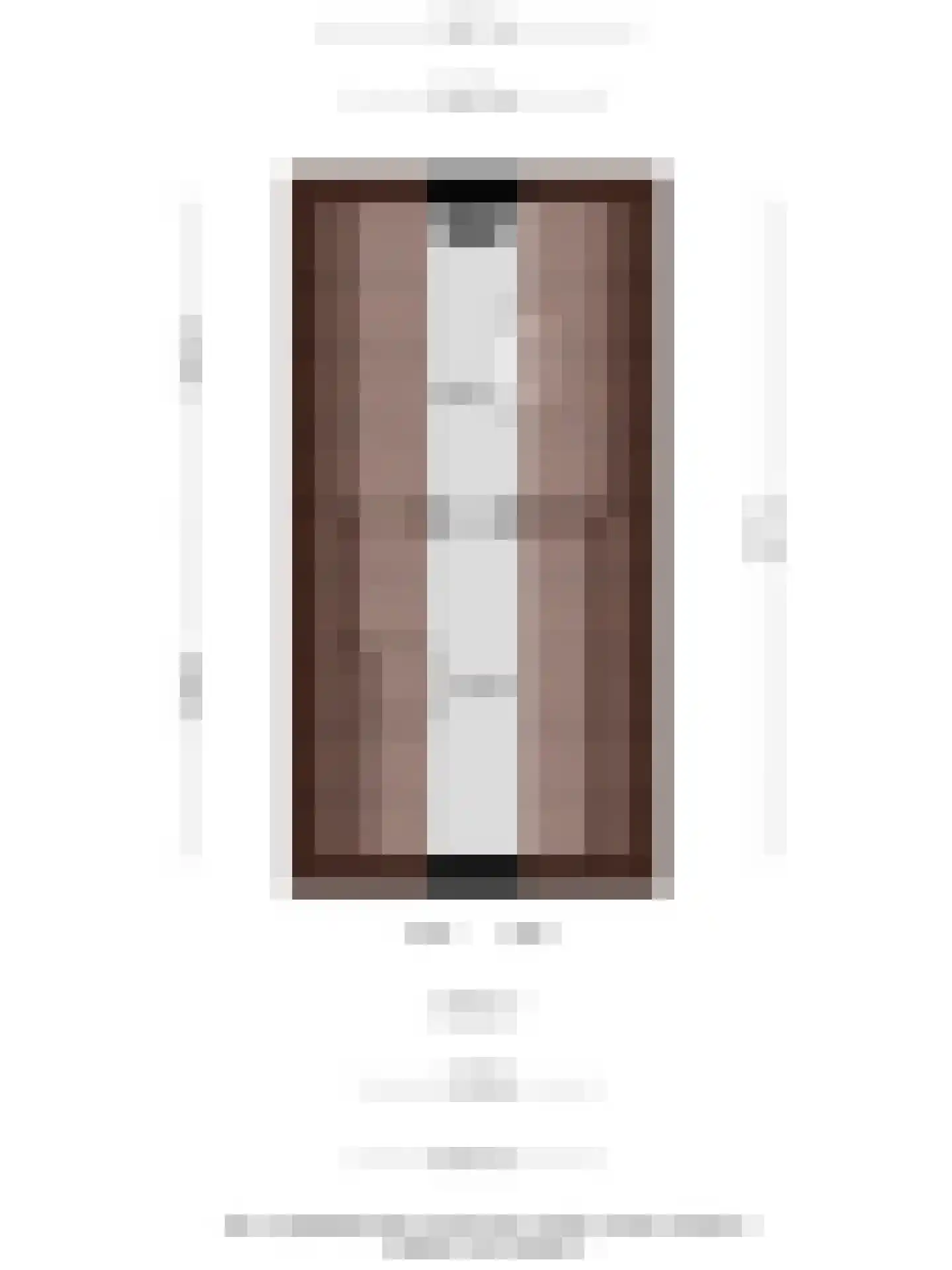 Kerkstraat 13 Pingjum thumbnail 43