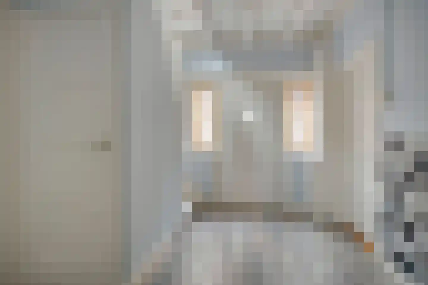 Kerkstraat 13 Pingjum thumbnail 5