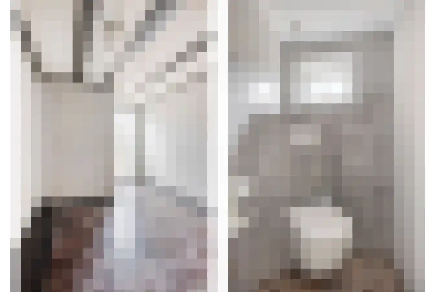 Kerkstraat 13 Pingjum thumbnail 6