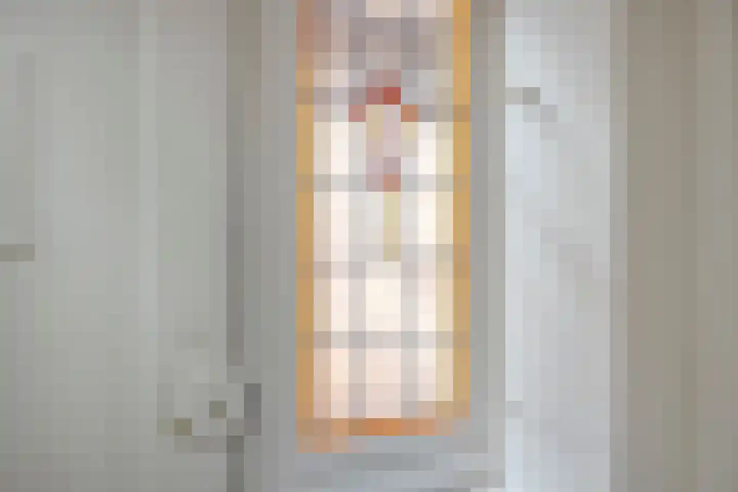 Kerkstraat 13 Pingjum thumbnail 7