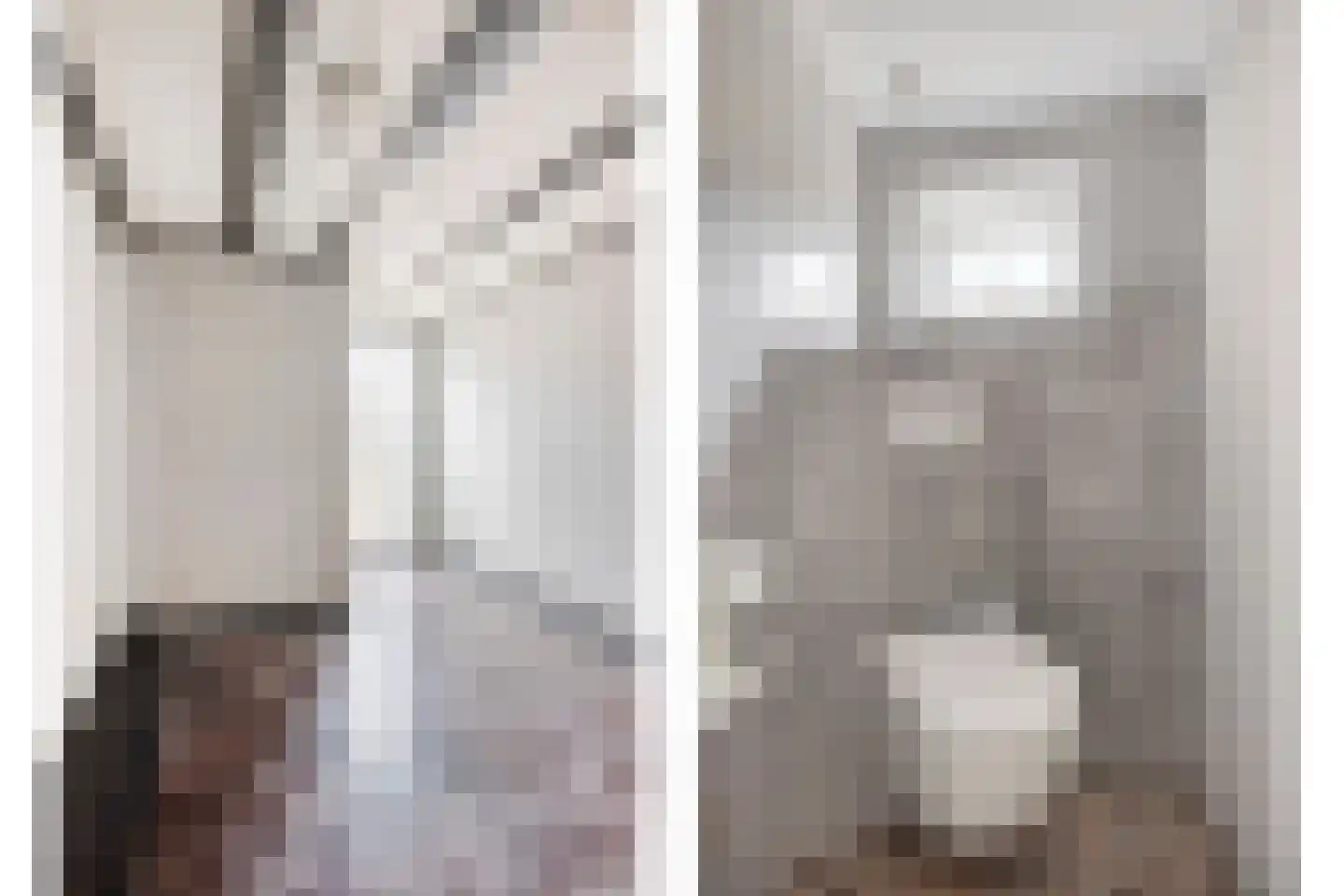 Kerkstraat 13 Pingjum thumbnail 7