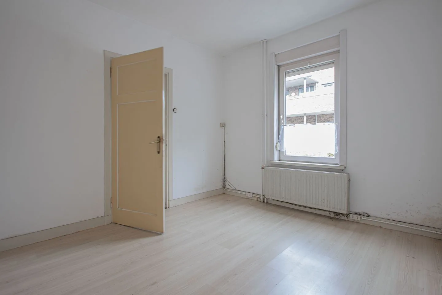 Kerkstraat 13 Roggel thumbnail 11