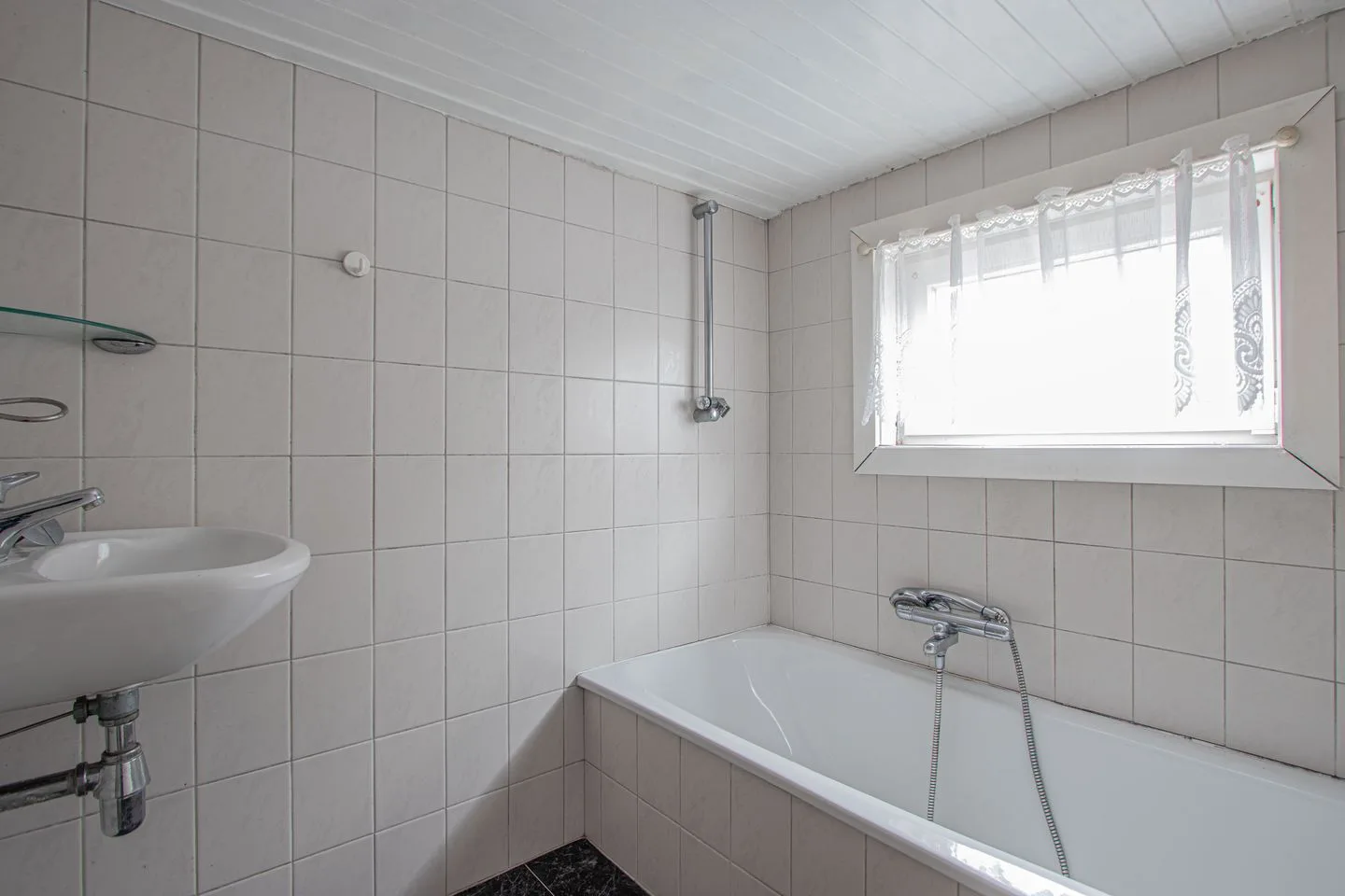 Kerkstraat 13 Roggel thumbnail 13