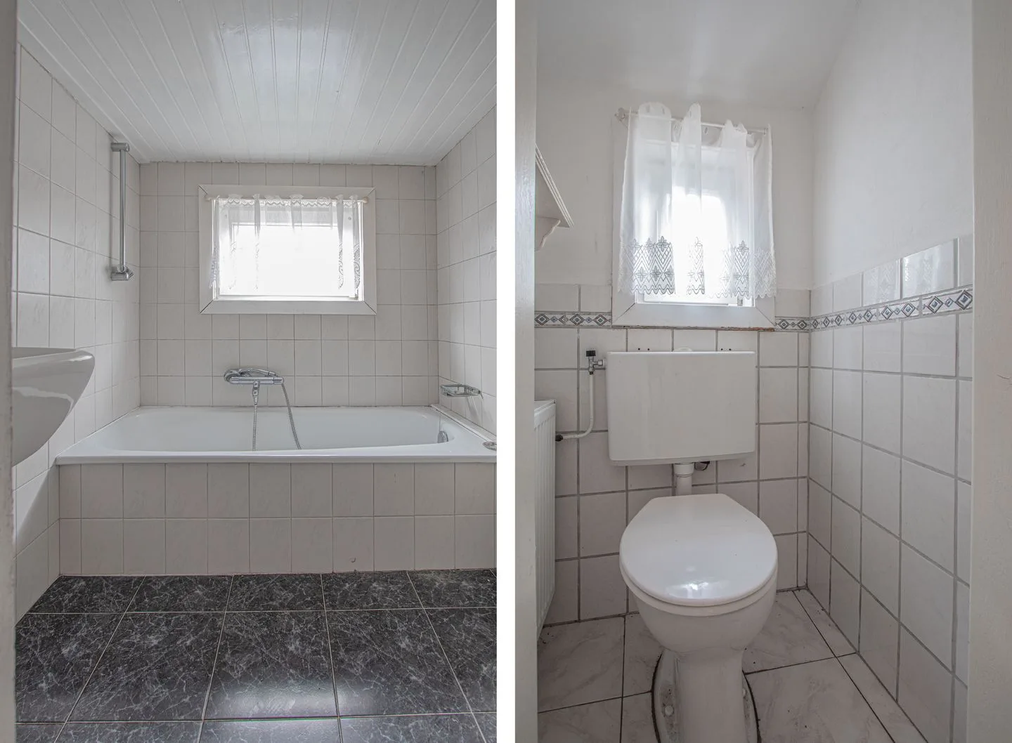 Kerkstraat 13 Roggel thumbnail 14