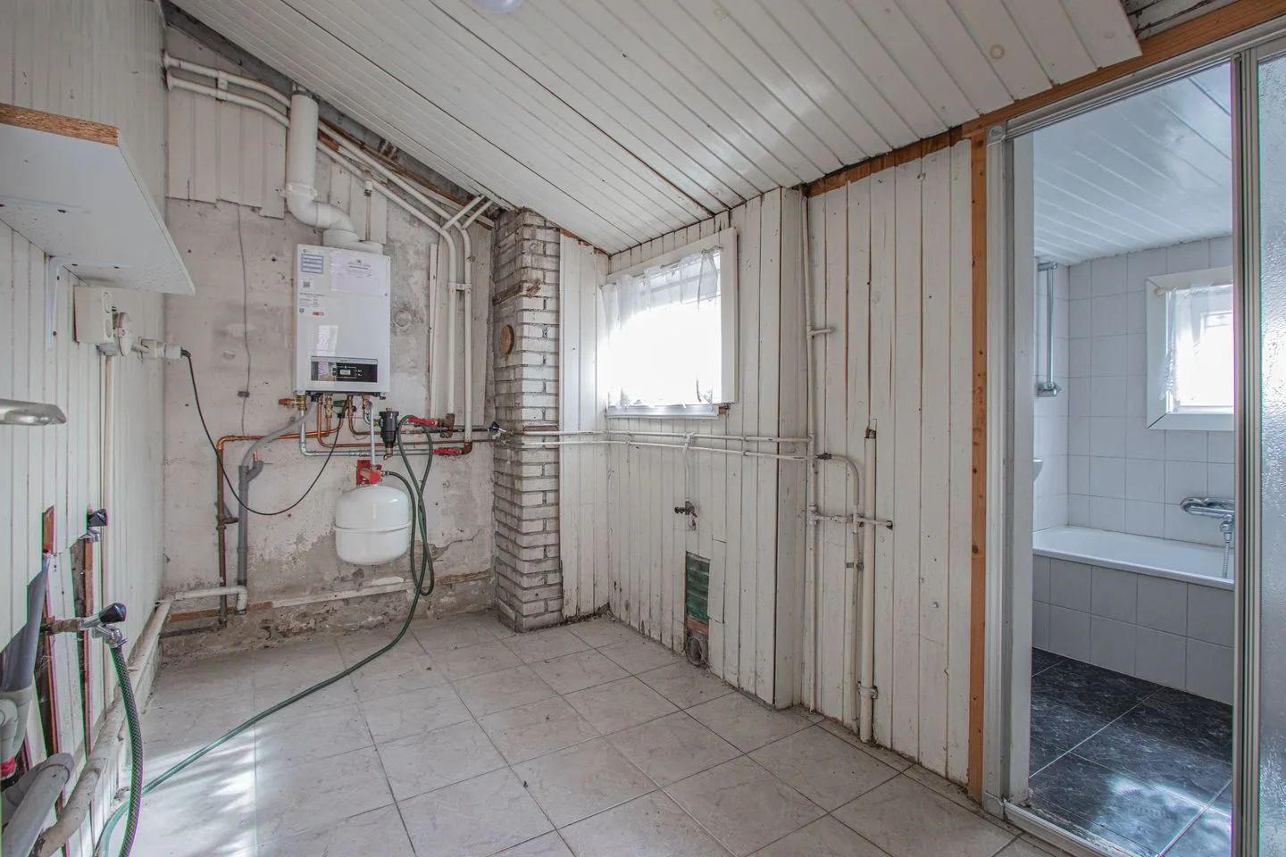 Kerkstraat 13 Roggel thumbnail 15
