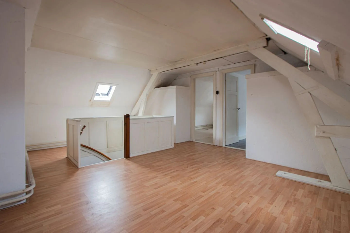Kerkstraat 13 Roggel thumbnail 16