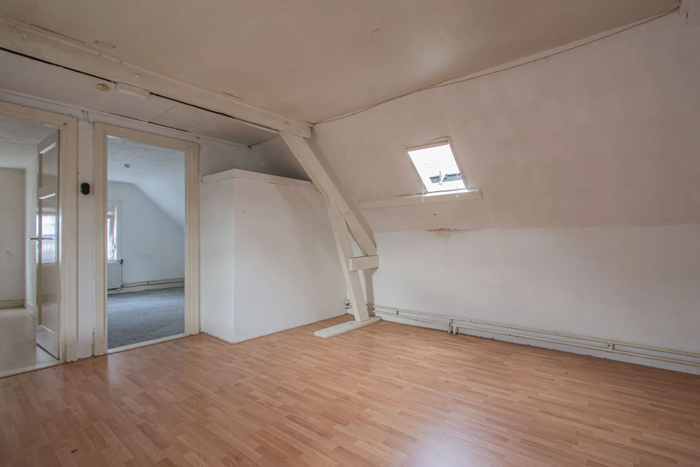 Kerkstraat 13 Roggel thumbnail 18