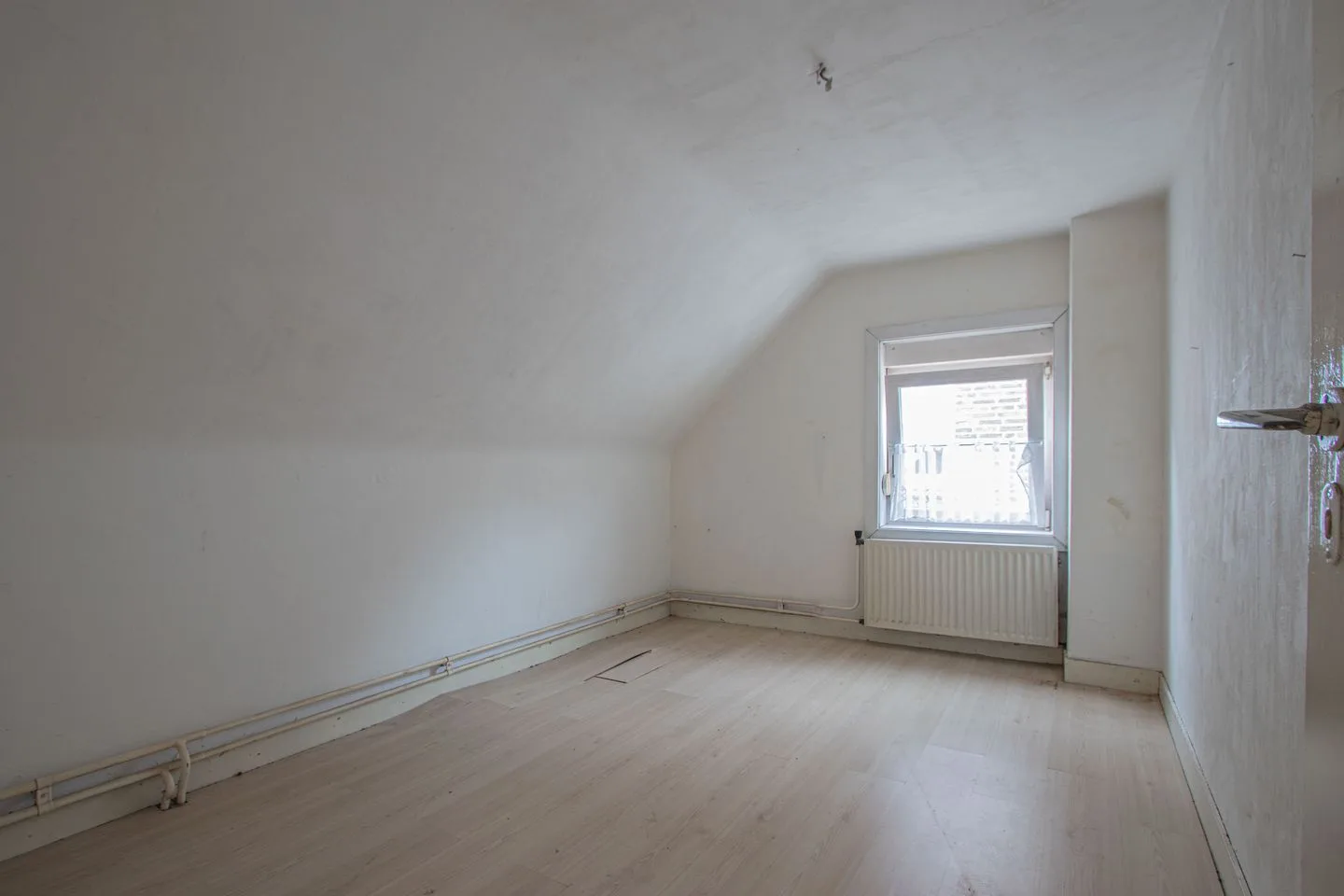 Kerkstraat 13 Roggel thumbnail 19