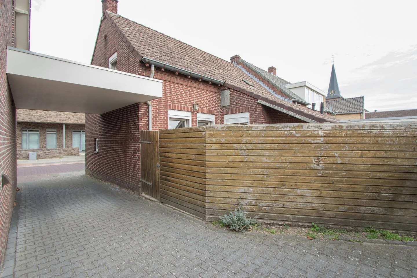 Kerkstraat 13 Roggel thumbnail 21