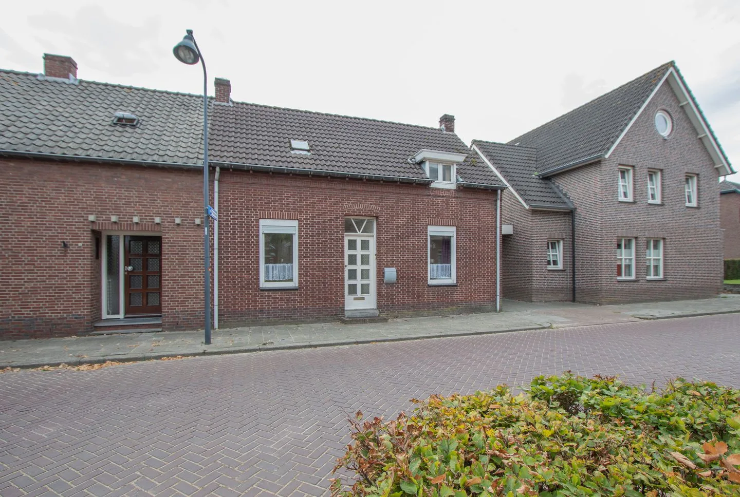 Kerkstraat 13 Roggel thumbnail 23