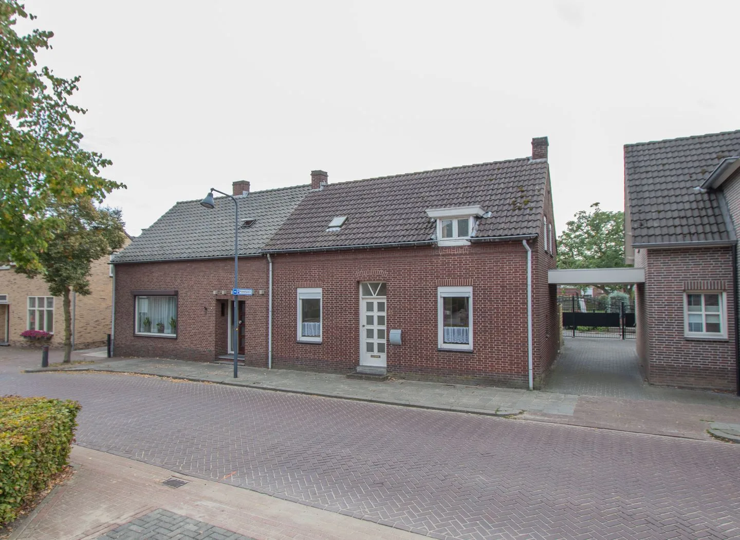 Kerkstraat 13 Roggel thumbnail 24