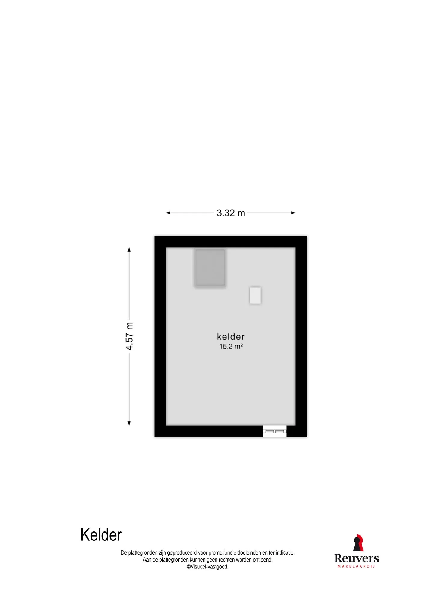 Kerkstraat 13 Roggel thumbnail 27