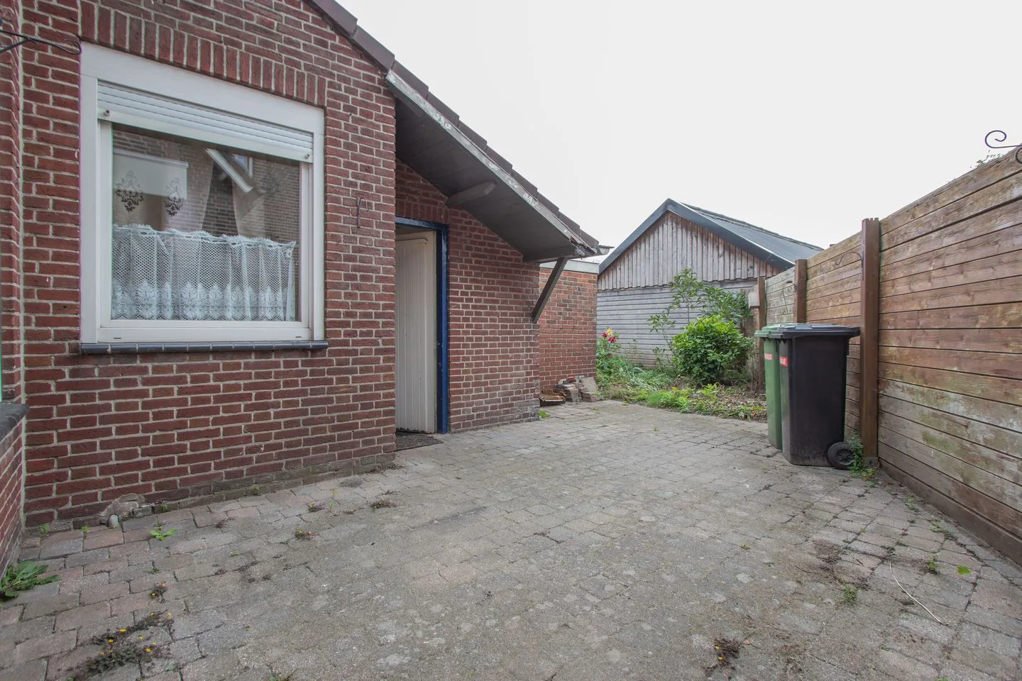 Kerkstraat 13 Roggel thumbnail 4