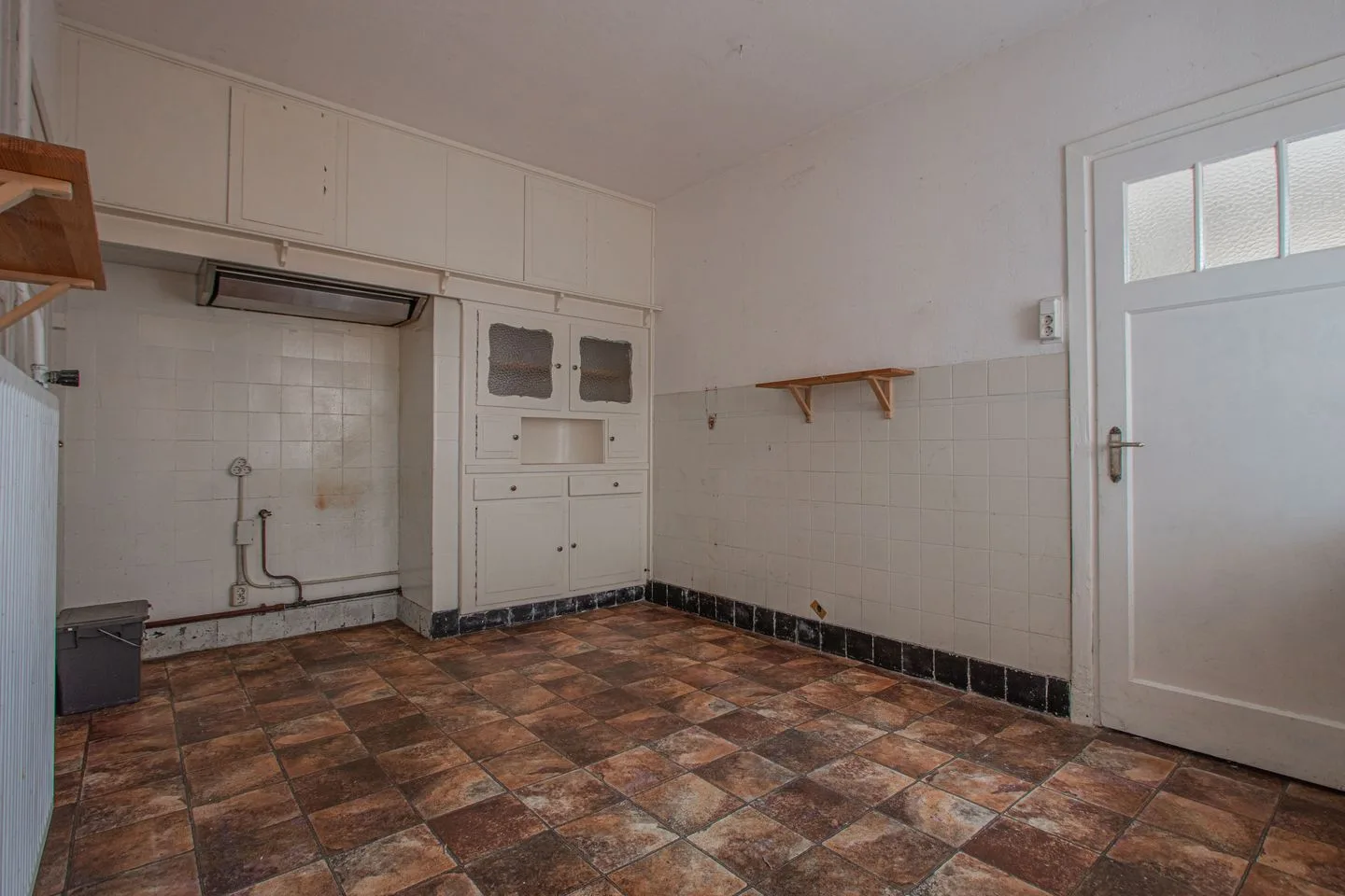 Kerkstraat 13 Roggel thumbnail 5