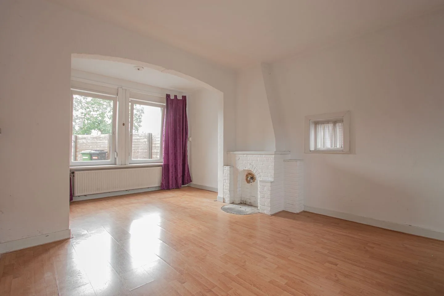 Kerkstraat 13 Roggel thumbnail 9