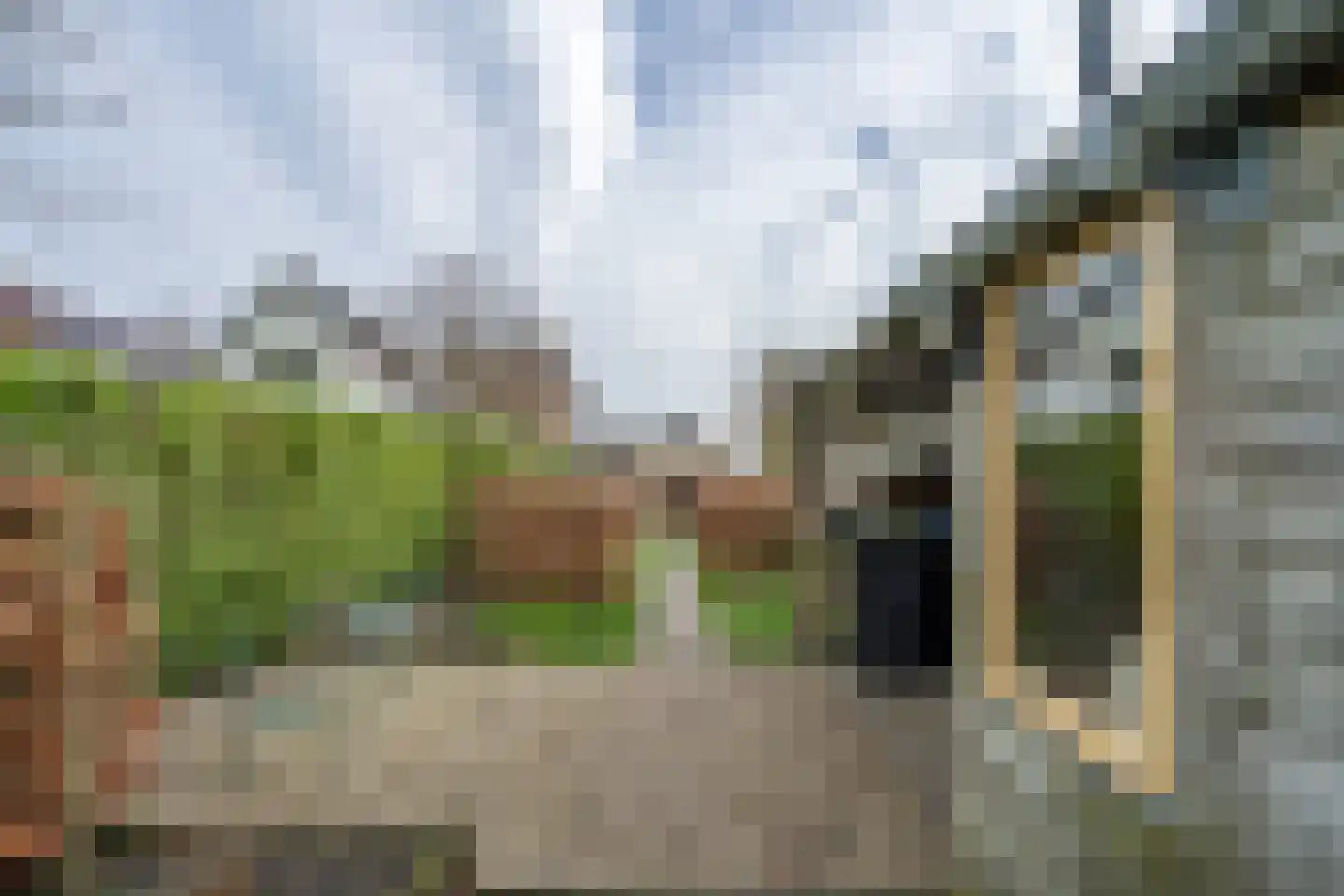 Kerkstraat 13 Rossum thumbnail 11