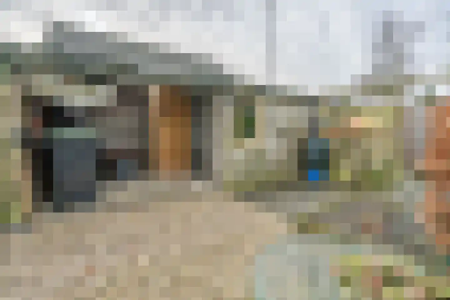 Kerkstraat 13 Rossum thumbnail 12