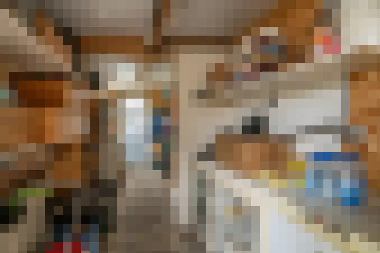 Kerkstraat 13 Rossum thumbnail 13
