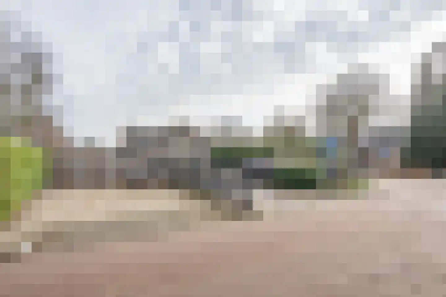 Kerkstraat 13 Rossum thumbnail 14